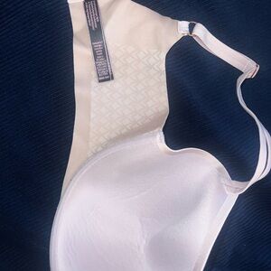 Victoria's Secret Bra